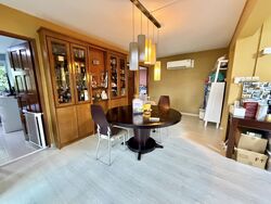Blk 101 Bishan View (Bishan), HDB 5 Rooms #599624431